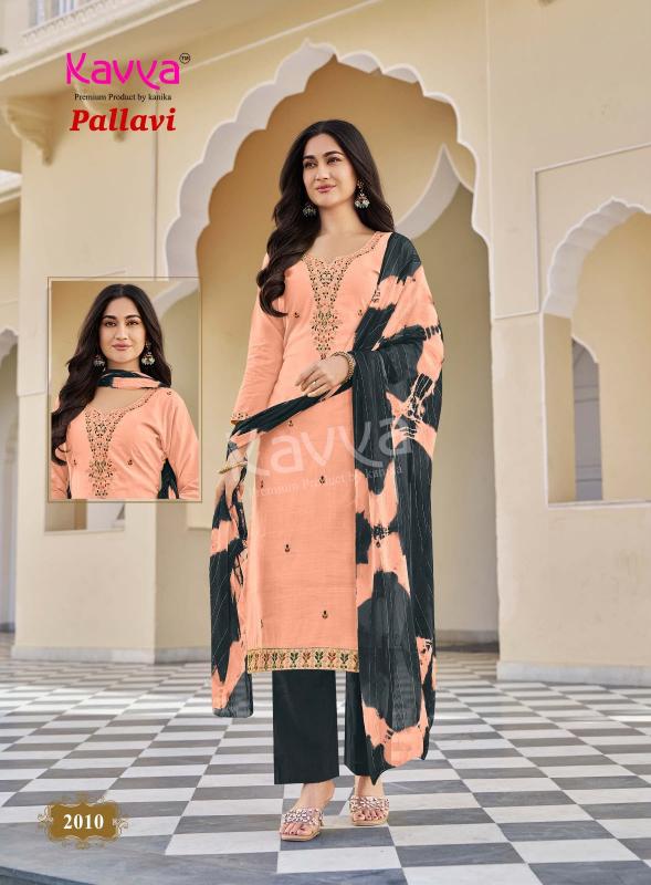 Kavya pallavi vol 2 kolkata party wear kurtis wholesale